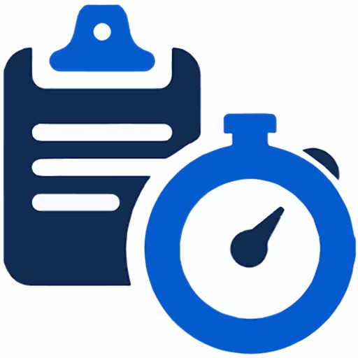 Techpro SmartWork Techpro SmartWork
