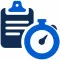 Techpro SmartWork