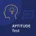 Aptitude Preparation