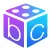 Bunco Calc
