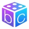 Bunco Calc