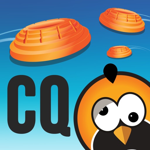 cqRemote