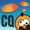 cqRemote