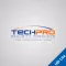 TechproSS HD Lite