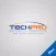TechproSS Plus