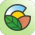 Global Farms