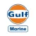 Gulf Analytica