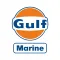 Gulf Analytica