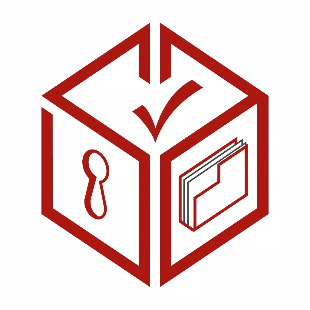 SafeDocs - Secure Doc Vault SafeDocs - Secure Doc Vault