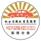的總司機版