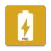 mAh Battery