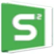 SkillSquared