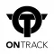 ONTRACKr