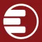 Elere