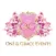 Oni and Grace Events