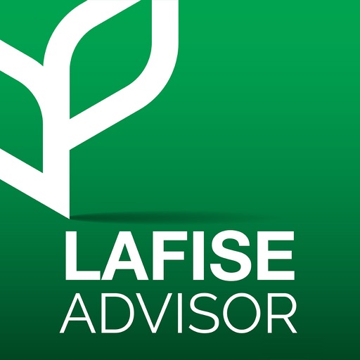 LAFISE - Advisor LAFISE - Advisor