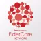 LoveSingapore Eldercare