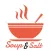 Soup & Salt