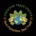Pistachio Trade Center