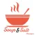 Soup & Salt Managers