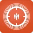 Swaat - Workforce Productivity