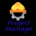 project management app
