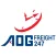 AOG One2One