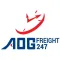 AOG One2One
