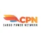 CPN One2One
