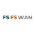 FSF One2One