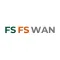 FSF One2One
