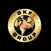 GKF One2One