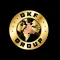 GKF One2One