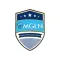 MGLN One2One