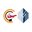 MLNANDCLN One2One