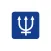 NEPTUNE FORWARDING One2One