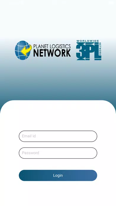 PLNANDW3PLN One2One Screenshots