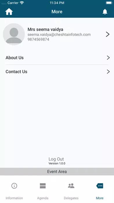 PLNANDW3PLN One2One Screenshots