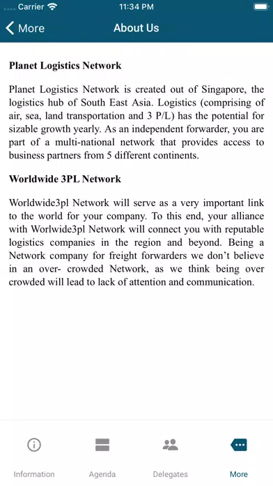 PLNANDW3PLN One2One Screenshots