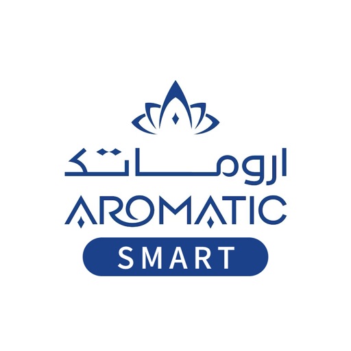 Aromatic Luxury