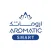 Aromatic Luxury