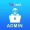 TechSmart Admin