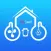 Techsmart Home