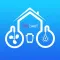 Techsmart Home