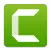 TechSmith Camtasia 2019