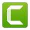 TechSmith Camtasia 2019