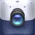 Coach's Eye - Video Analysis