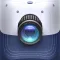 Coach's Eye - Video Analysis