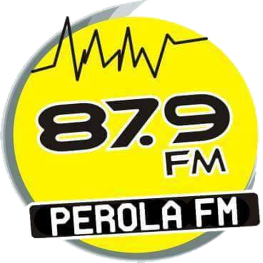 Rádio Perola FM