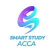 Smart Study Online Smart Study Online